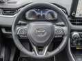 Toyota RAV 4 RAV4 2.5l Hybrid Lounge 4X4 Pano Leder PDC VOLL Noir - thumbnail 8
