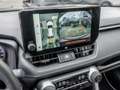 Toyota RAV 4 RAV4 2.5l Hybrid Lounge 4X4 Pano Leder PDC VOLL Schwarz - thumbnail 10