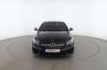 Mercedes-Benz CLA 200 200CDI AMG Line Negro - thumbnail 9