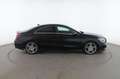 Mercedes-Benz CLA 200 200CDI AMG Line Negro - thumbnail 7