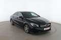 Mercedes-Benz CLA 200 200CDI AMG Line Negro - thumbnail 8