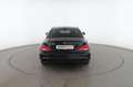 Mercedes-Benz CLA 200 200CDI AMG Line Negro - thumbnail 5