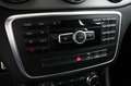 Mercedes-Benz CLA 200 200CDI AMG Line Negro - thumbnail 24