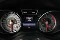 Mercedes-Benz CLA 200 200CDI AMG Line Negro - thumbnail 21