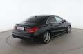 Mercedes-Benz CLA 200 200CDI AMG Line Negro - thumbnail 6