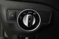 Mercedes-Benz CLA 200 200CDI AMG Line Negro - thumbnail 23