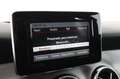 Mercedes-Benz CLA 200 200CDI AMG Line Negro - thumbnail 26