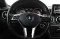 Mercedes-Benz CLA 200 200CDI AMG Line Negro - thumbnail 20
