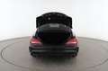 Mercedes-Benz CLA 200 200CDI AMG Line Negro - thumbnail 17