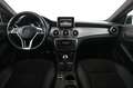 Mercedes-Benz CLA 200 200CDI AMG Line Negro - thumbnail 13