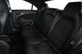Mercedes-Benz CLA 200 200CDI AMG Line Negro - thumbnail 15
