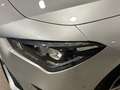 Mercedes-Benz CLA 180 COUPE Plateado - thumbnail 12