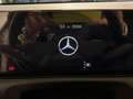 Mercedes-Benz CLA 180 COUPE Plateado - thumbnail 14