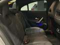 Mercedes-Benz CLA 180 COUPE Plateado - thumbnail 11