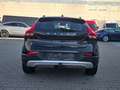 Volvo V40 Cross Country Momentum NAVI*KAMERA*ACC*LED*AHK Noir - thumbnail 5