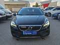 Volvo V40 Cross Country Momentum NAVI*KAMERA*ACC*LED*AHK Noir - thumbnail 2