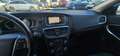 Volvo V40 Cross Country Momentum NAVI*KAMERA*ACC*LED*AHK Noir - thumbnail 12