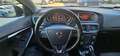 Volvo V40 Cross Country Momentum NAVI*KAMERA*ACC*LED*AHK Noir - thumbnail 10