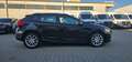 Volvo V40 Cross Country Momentum NAVI*KAMERA*ACC*LED*AHK Noir - thumbnail 8