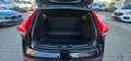Volvo V40 Cross Country Momentum NAVI*KAMERA*ACC*LED*AHK Noir - thumbnail 15