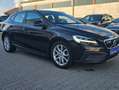 Volvo V40 Cross Country Momentum NAVI*KAMERA*ACC*LED*AHK Noir - thumbnail 1