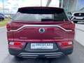 SsangYong Korando Quartz Navi Carplay-Android - thumbnail 3