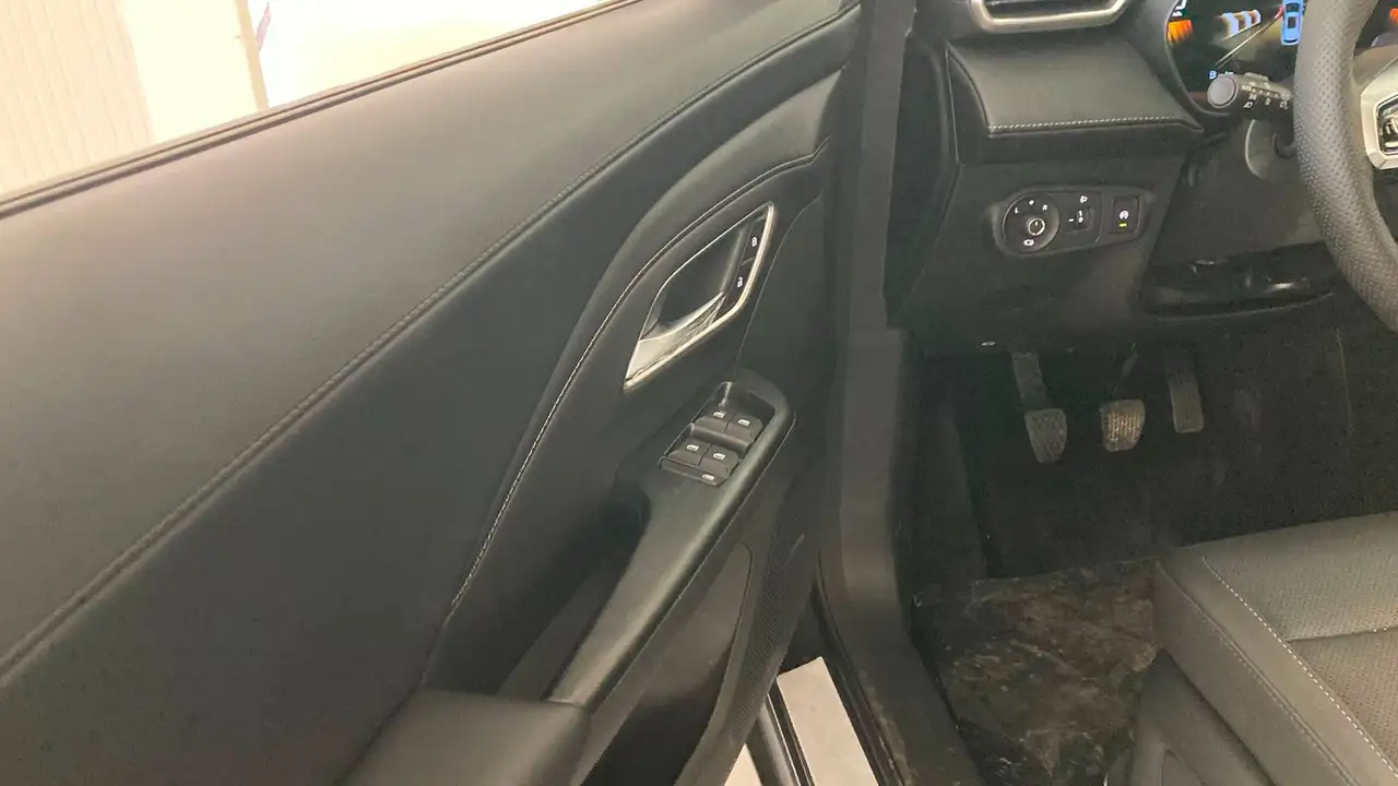 MG ZS 1.5 Comfort 115cv KM0 DEL 08/2026, миниатюра 21