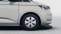 Volkswagen T7 California Beach Tour 2.0TDI DSG GV5 110 kW (150 PS), Auto... Weiß - thumbnail 5