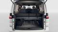 Volkswagen T7 California Beach Tour 2.0TDI DSG GV5 110 kW (150 PS), Auto... Weiß - thumbnail 12