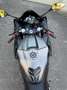 Yamaha YZF-R1 RN22 Gris - thumbnail 9