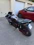 Yamaha YZF-R1 RN22 Gris - thumbnail 5