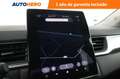 Renault Captur 1.6 Hybrid E-Tech Zen Amarillo - thumbnail 26