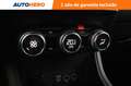 Renault Captur 1.6 Hybrid E-Tech Zen Amarillo - thumbnail 31