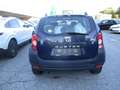 Dacia Duster Ambiance 4x2 Blau - thumbnail 6
