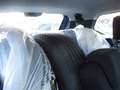 Dacia Duster Ambiance 4x2 Blau - thumbnail 10