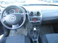 Dacia Duster Ambiance 4x2 Blau - thumbnail 9