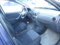 Dacia Duster Ambiance 4x2 Blau - thumbnail 11