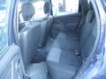 Dacia Duster Ambiance 4x2 Blau - thumbnail 8