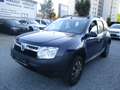 Dacia Duster Ambiance 4x2 Blau - thumbnail 3