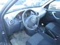 Dacia Duster Ambiance 4x2 Blau - thumbnail 7