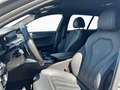 BMW 530 Touring 530d TwinPower Turbo 286 ch BVA8 M Sport Gris - thumbnail 6