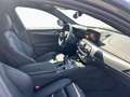 BMW 530 Touring 530d TwinPower Turbo 286 ch BVA8 M Sport Gris - thumbnail 7
