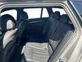 BMW 530 Touring 530d TwinPower Turbo 286 ch BVA8 M Sport Gris - thumbnail 8