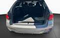 BMW 530 Touring 530d TwinPower Turbo 286 ch BVA8 M Sport Gris - thumbnail 11