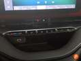 Fiat 500 Red Hb 320km 85kW (118CV) Rojo - thumbnail 11