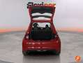 Fiat 500 Red Hb 320km 85kW (118CV) Rojo - thumbnail 26