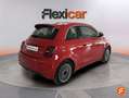 Fiat 500 Red Hb 320km 85kW (118CV) Rojo - thumbnail 7