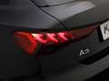 Audi A3 Sportback 45 TFSIe/245PK S Line · Panoramadak · Le Zwart - thumbnail 36