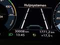 Audi A3 Sportback 45 TFSIe/245PK S Line · Panoramadak · Le Zwart - thumbnail 15