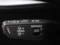 Audi A3 Sportback 45 TFSIe/245PK S Line · Panoramadak · Le Zwart - thumbnail 7